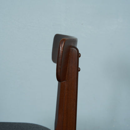 ダイニングチェア