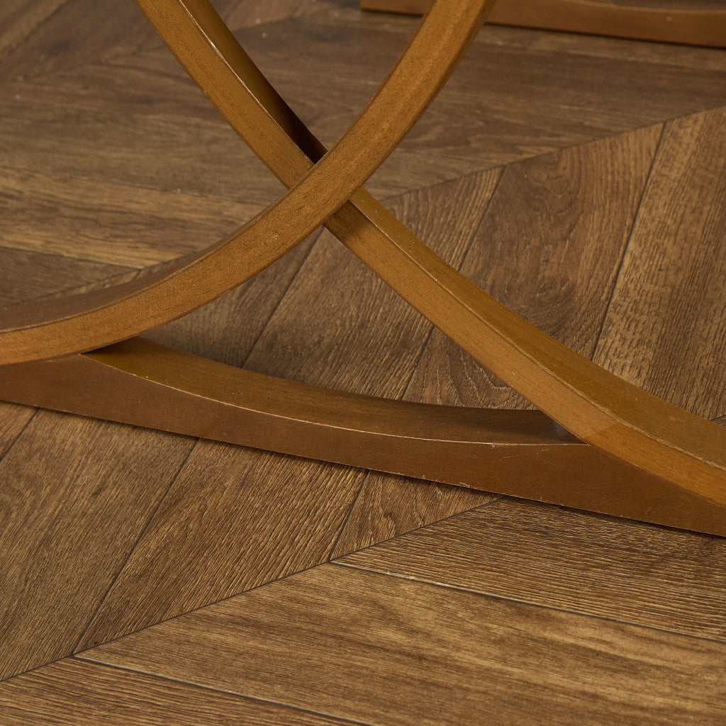 ネストテーブル