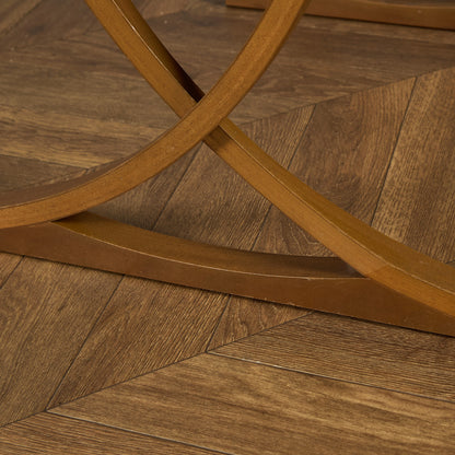 ネストテーブル