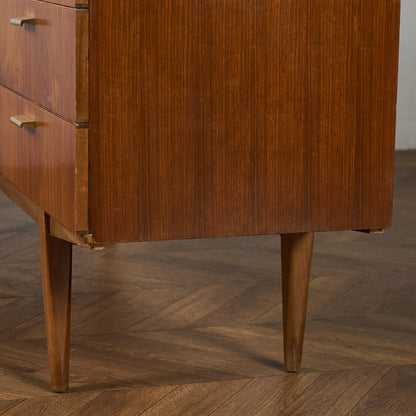 ヴィンテージ サイドボード