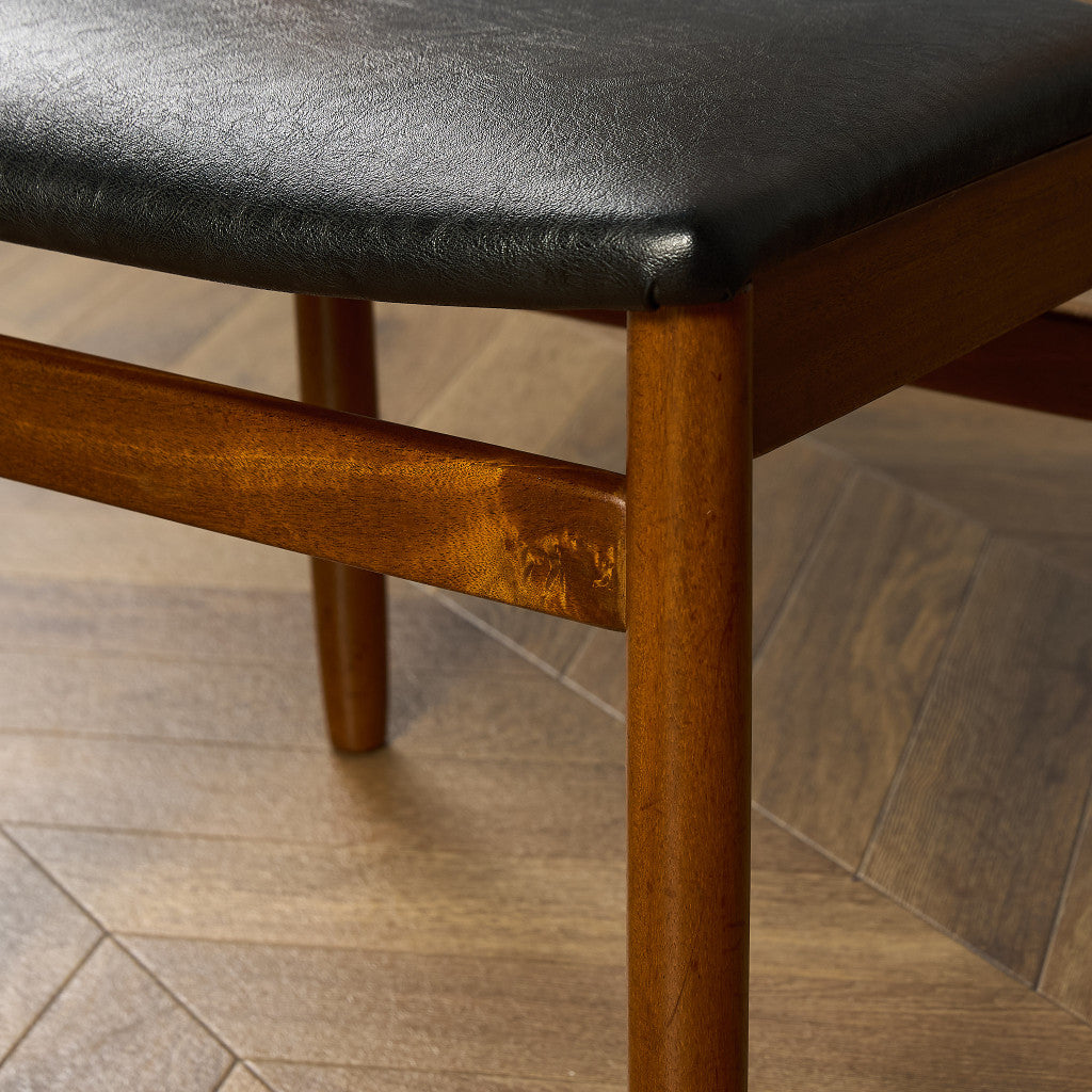 英国 ヴィンテージ ダイニングチェア