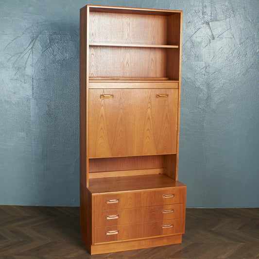 Fresco ウォールユニット