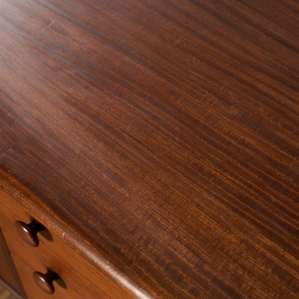 Volany ヴィンテージ サイドボード