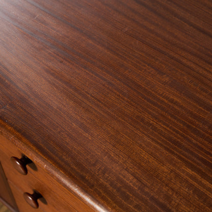 Volany ヴィンテージ サイドボード