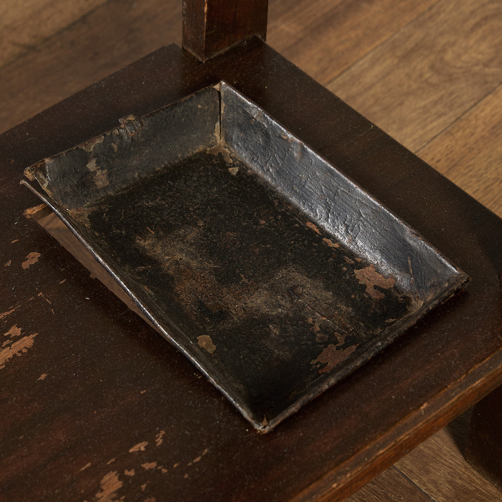 英国クラシック ホールスタンド