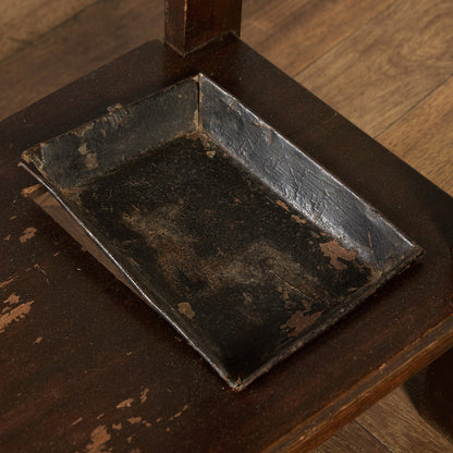 英国クラシック ホールスタンド