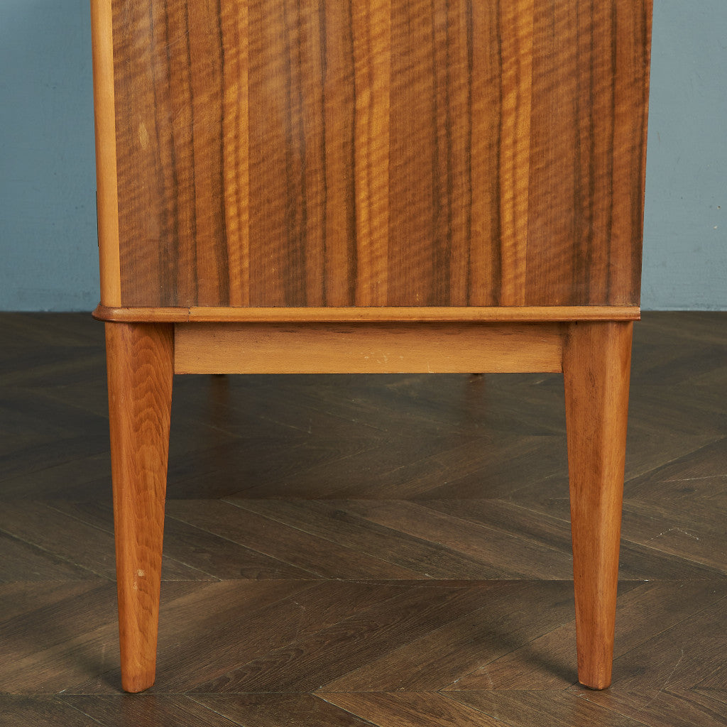 Vesper Furniture ヴィンテージ サイドボード