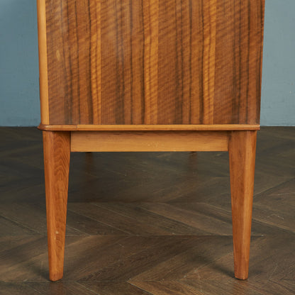 Vesper Furniture ヴィンテージ サイドボード