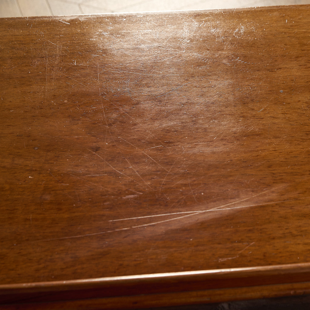 英国 クラシック コンソールテーブル