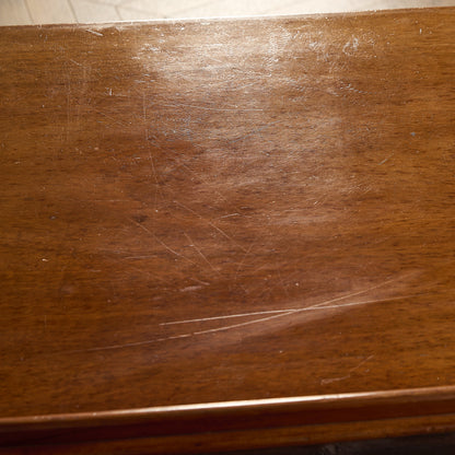 英国 クラシック コンソールテーブル