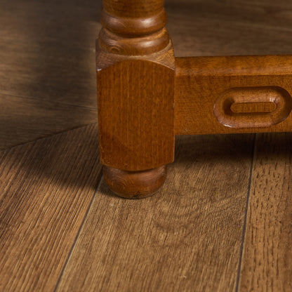 英国 クラシック ネストテーブル