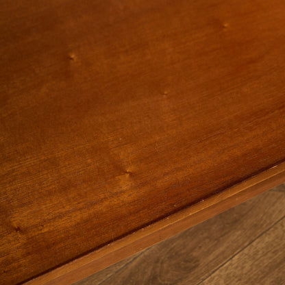 ヴィンテージ サイドボード