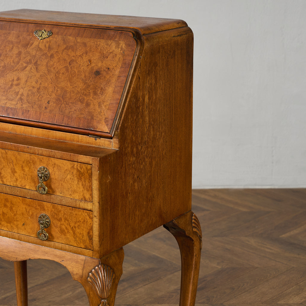 ライティングビューロー