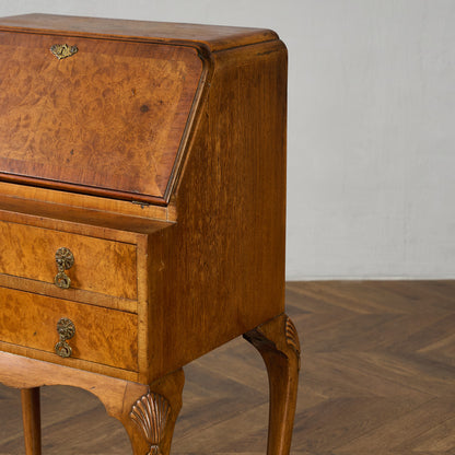 ライティングビューロー