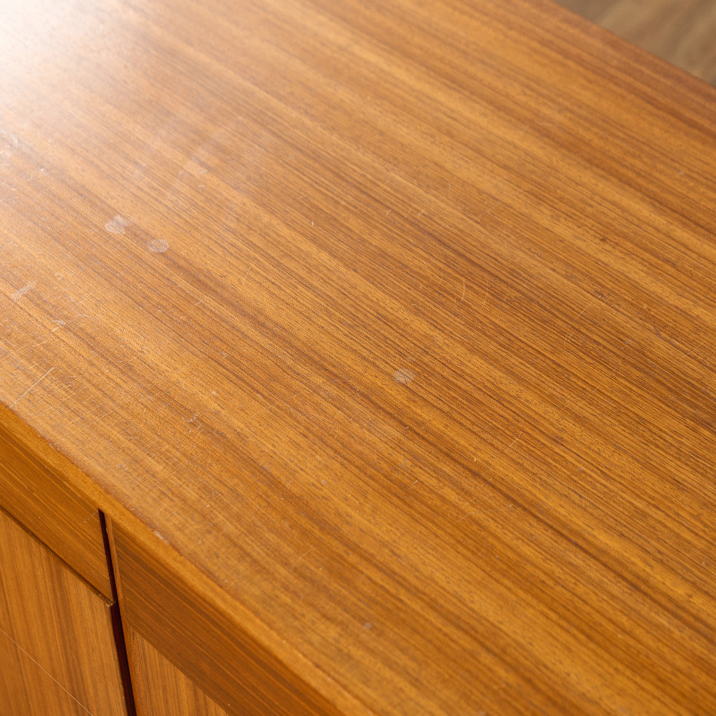 Limelight ヴィンテージ サイドボード