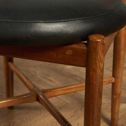 サーキュラーチェア