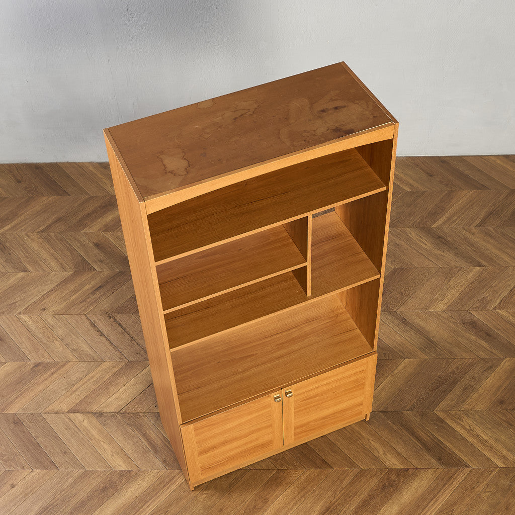 シュライバー SCHREiBER ヴィンテージ ルームディバイダー #96669