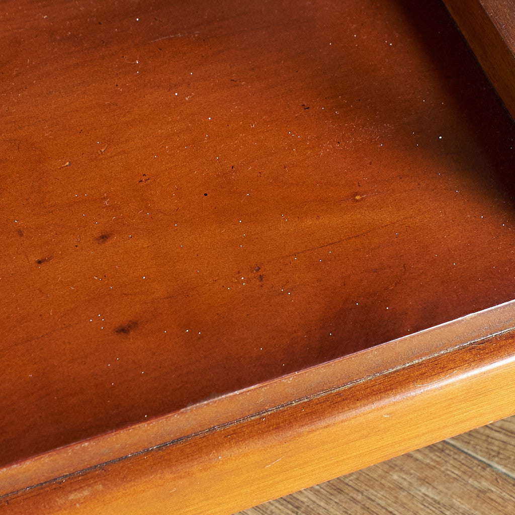 英国クラシック リボルビングブックケース #74698 – camori