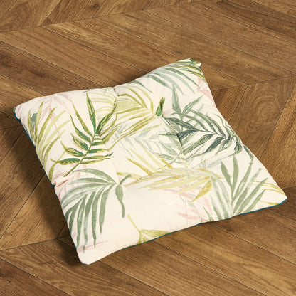 オールドコロニアル ヨークシャー アームチェア ラウンドゴールドラベル