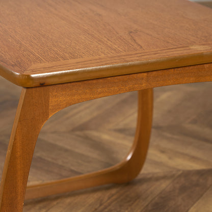 Burlington ネストテーブル