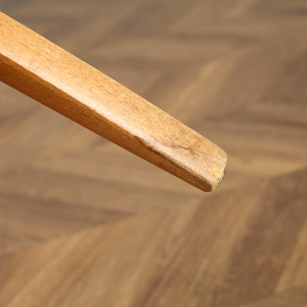 英国 ヴィンテージ ダイニングチェア