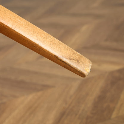 英国 ヴィンテージ ダイニングチェア