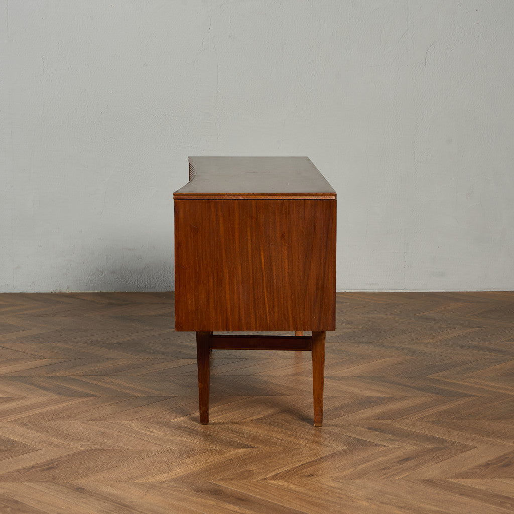 ヴィンテージ サイドボード