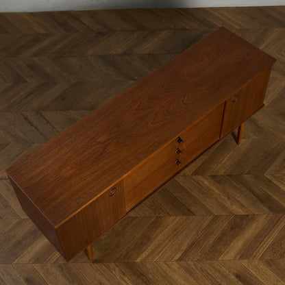 ヴィンテージ サイドボード