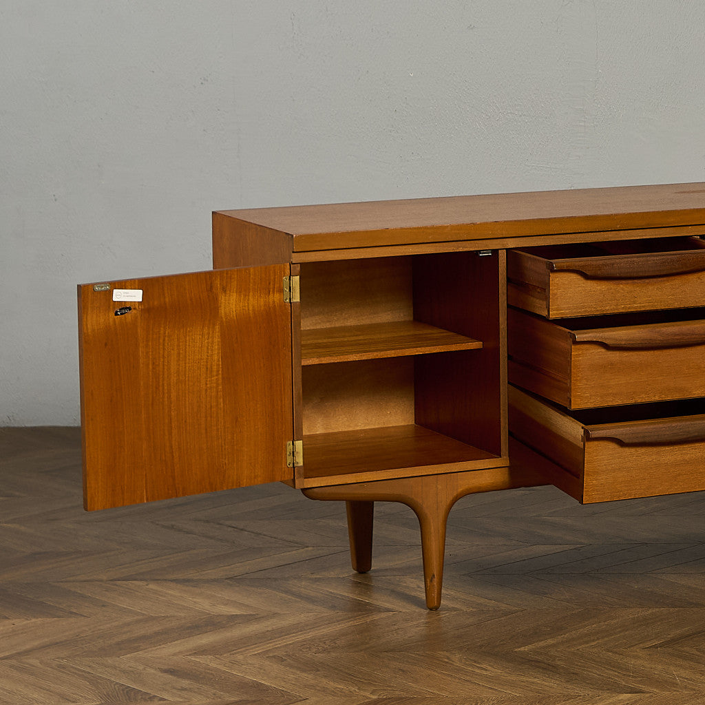 ヴィンテージ サイドボード