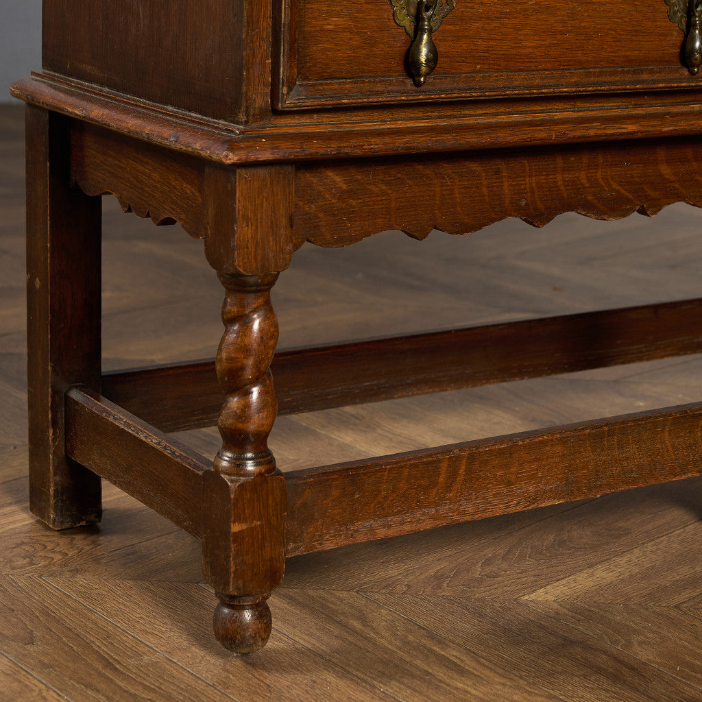 英国 クラシック キャビネット