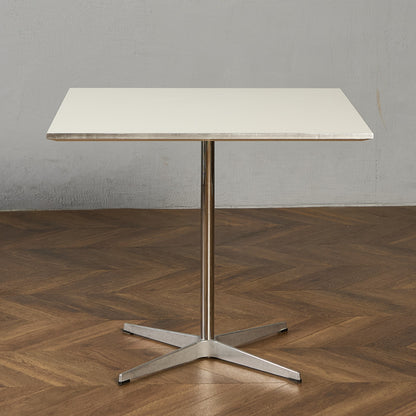 4star base スクエア A テーブル