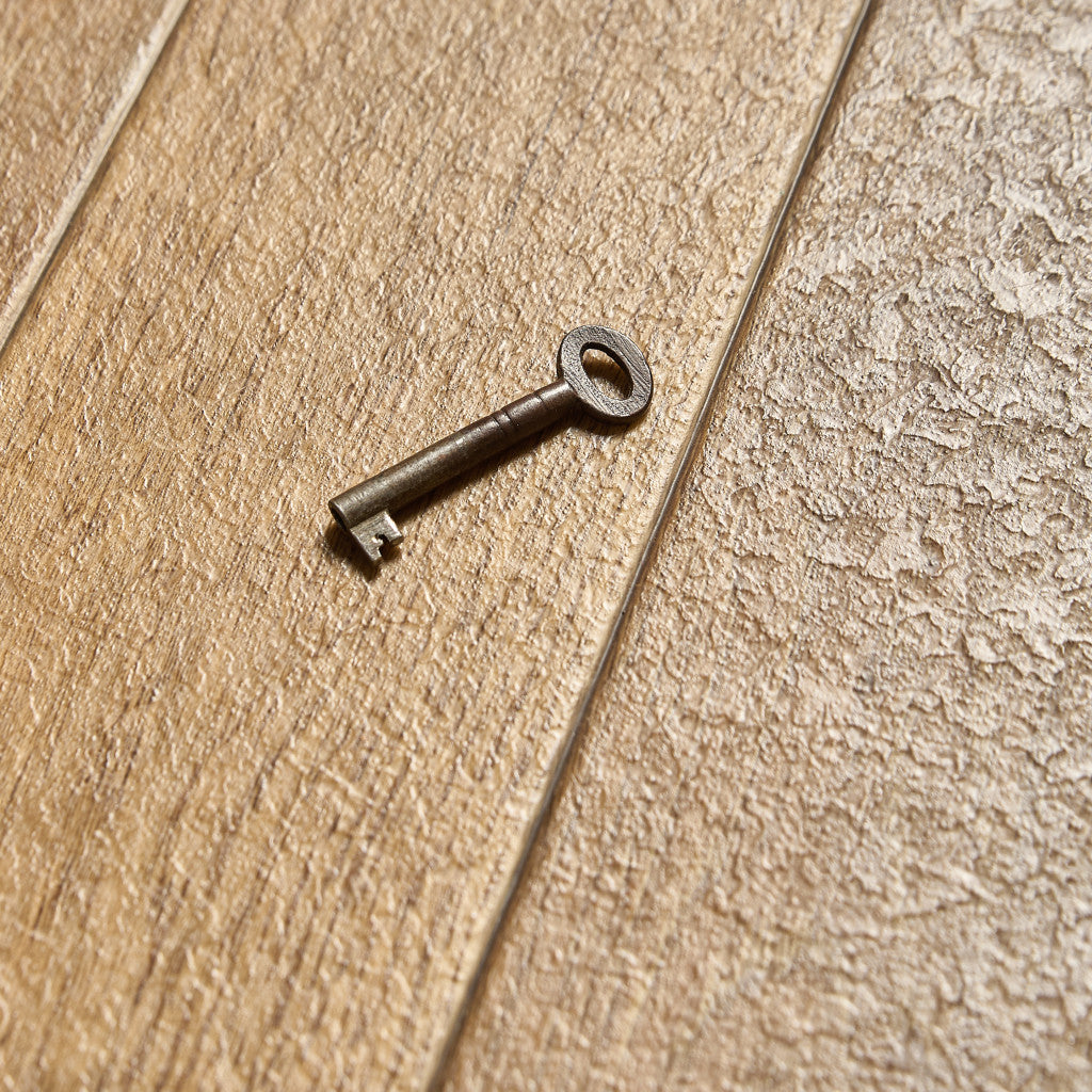 英国 クラシック キャビネット