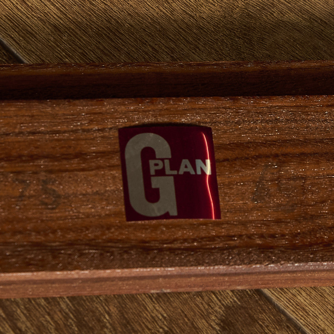 ヴィンテージ ダイニングチェア