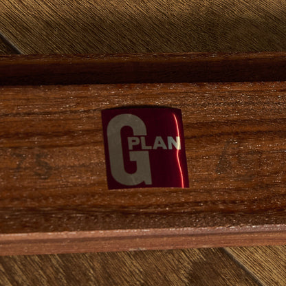 ヴィンテージ ダイニングチェア