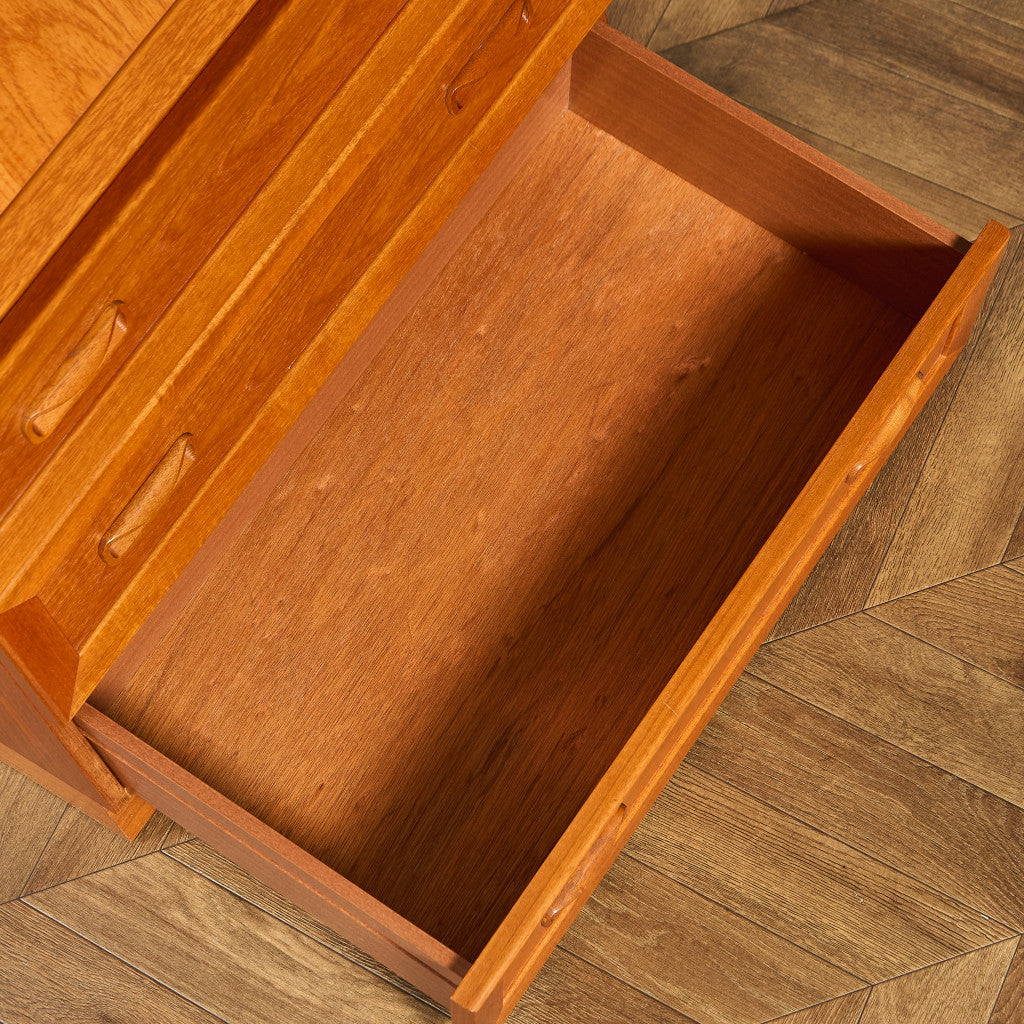 Fresco ライティングビューロー