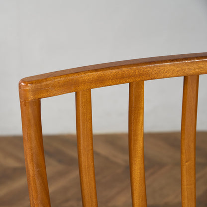 ヴィンテージ ダイニングチェア