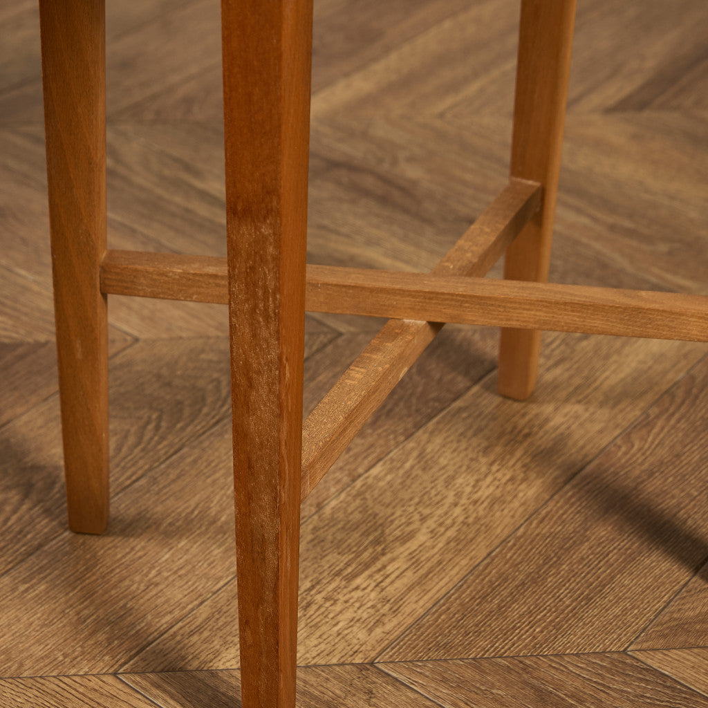 Novy Domov ヴィンテージ ネストテーブル