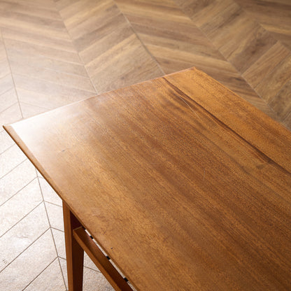 英国 ヴィンテージ センターテーブル