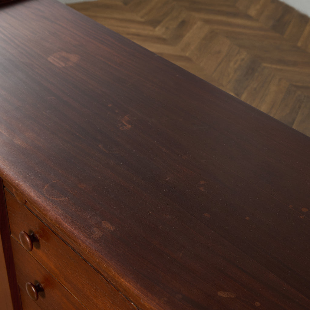 Volany ヴィンテージ サイドボード