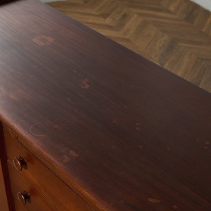 Volany ヴィンテージ サイドボード