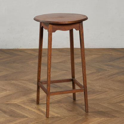 英国 クラシック サイドテーブル