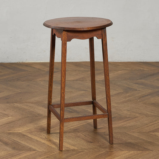 英国 クラシック サイドテーブル