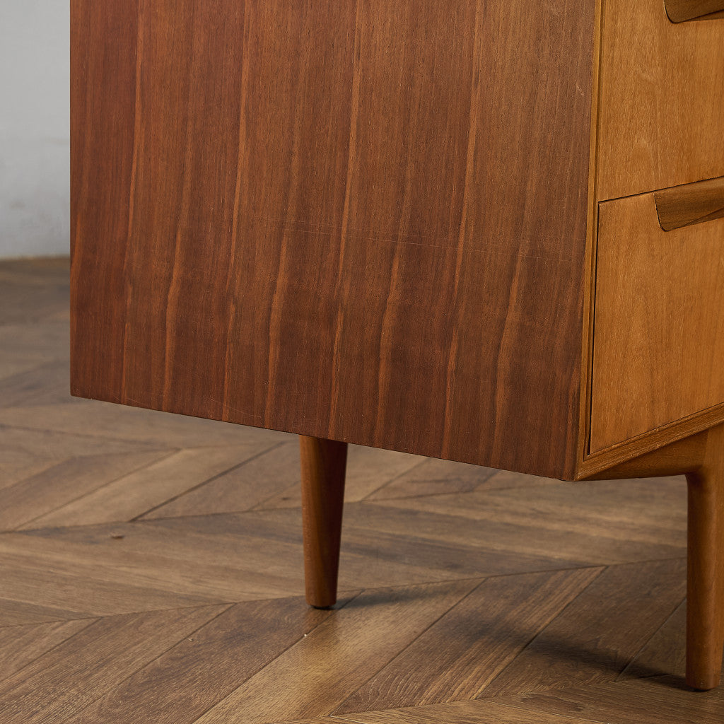 ヴィンテージ サイドボード