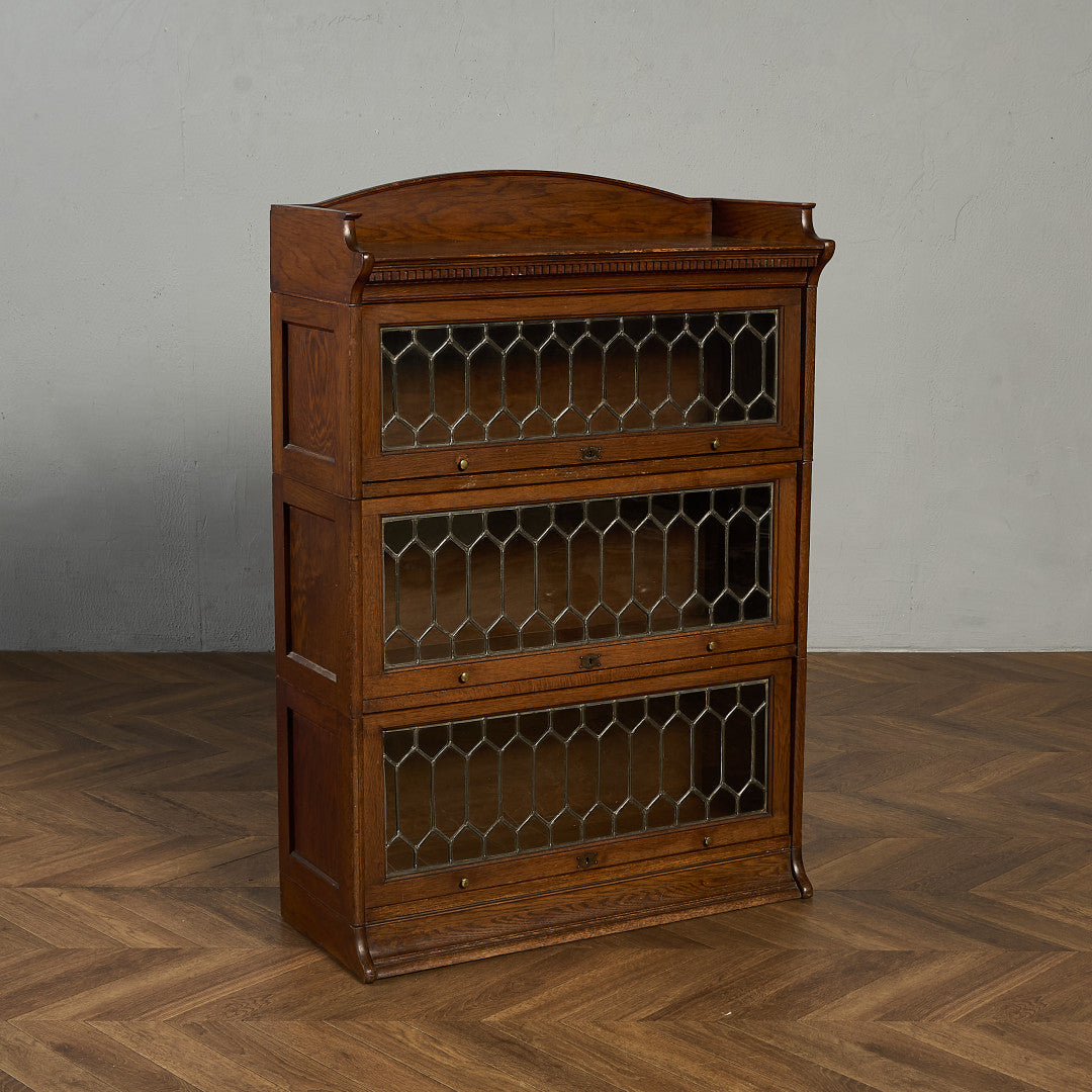 スタッキングブックケース 食器棚