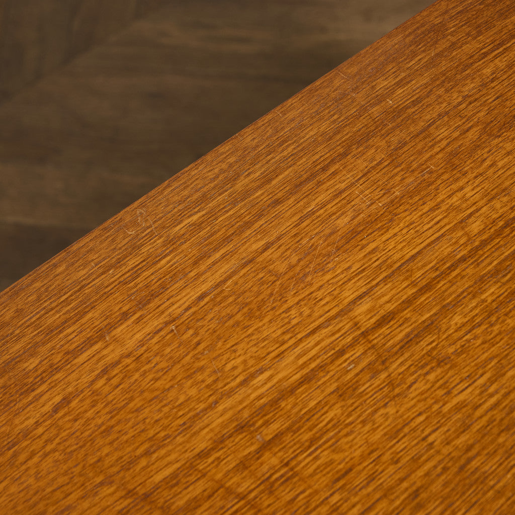 Fresco ダブルチェスト (1378D)