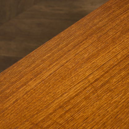 Fresco ダブルチェスト (1378D)