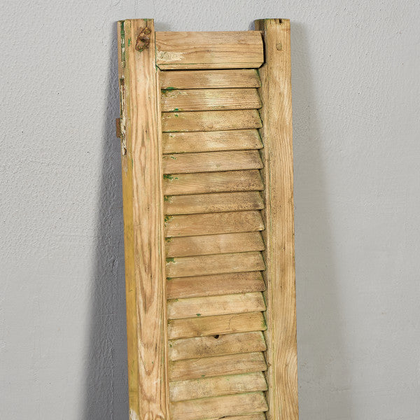 英国 アンティーク ヴォレー