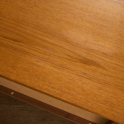 ヴィンテージ キャビネット