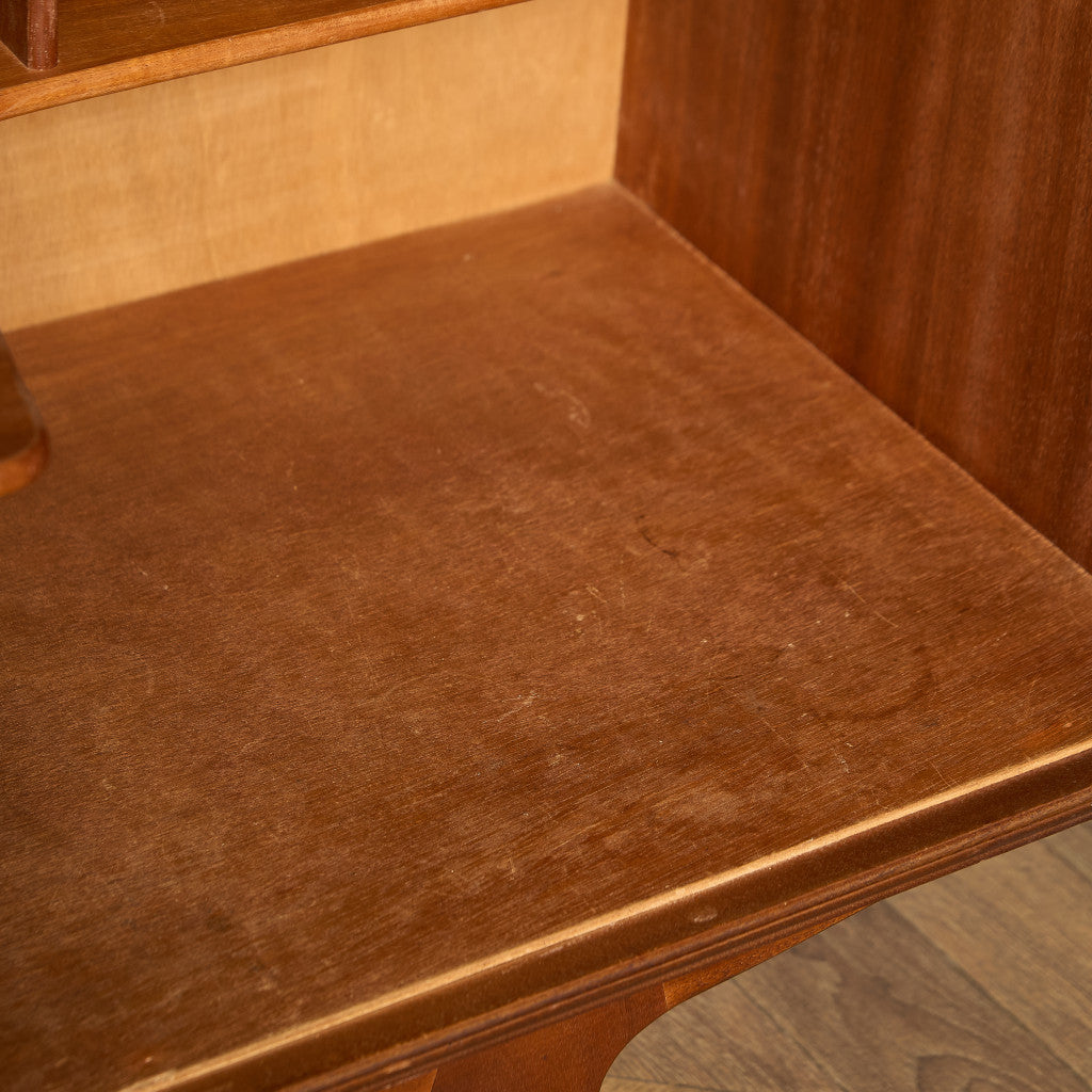 マッキントッシュ A.H.McINTOSH ヴィンテージ サイドボード #97268