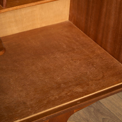 マッキントッシュ A.H.McINTOSH ヴィンテージ サイドボード #97268